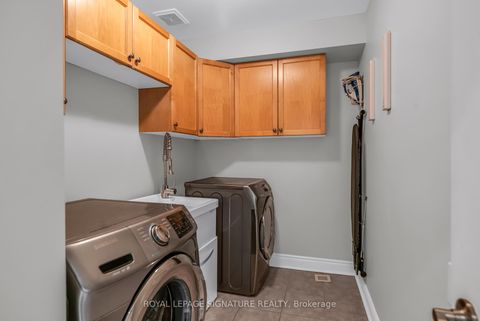 Photo 34 at 7 Chimes Lane, Queensway, Toronto