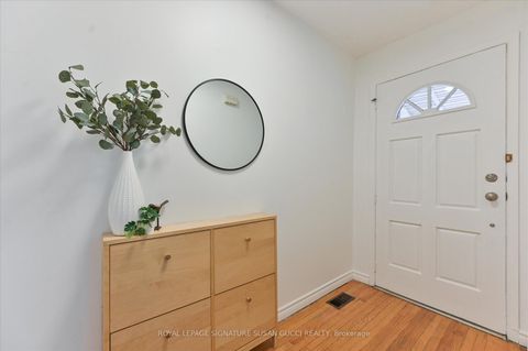 Photo 2 at 82 Barker Avenue, East York, Toronto