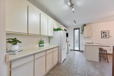 Photo 10 at 82 Barker Avenue, East York, Toronto