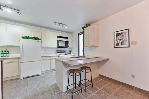 Photo 13 at 82 Barker Avenue, East York, Toronto