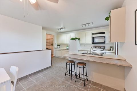 Photo 15 at 82 Barker Avenue, East York, Toronto