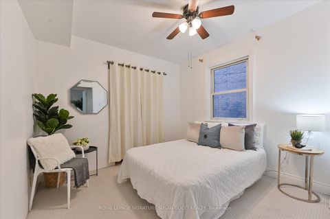 Photo 16 at 82 Barker Avenue, East York, Toronto