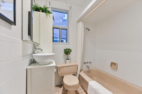 Photo 18 at 82 Barker Avenue, East York, Toronto