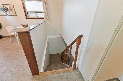 Photo 19 at 82 Barker Avenue, East York, Toronto