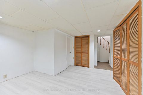 Photo 20 at 82 Barker Avenue, East York, Toronto