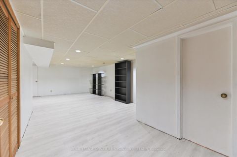 Photo 21 at 82 Barker Avenue, East York, Toronto