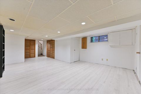 Photo 22 at 82 Barker Avenue, East York, Toronto