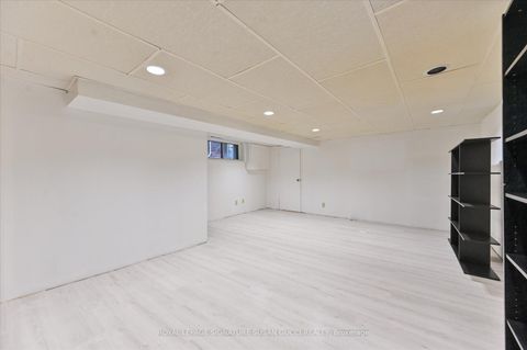 Photo 23 at 82 Barker Avenue, East York, Toronto