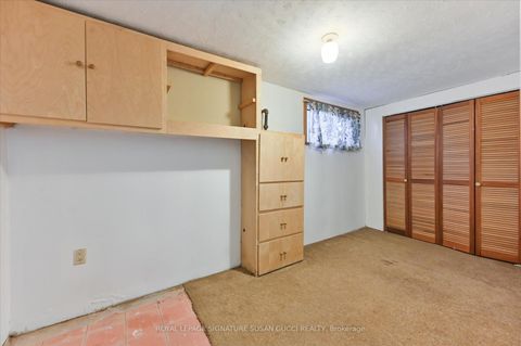 Photo 24 at 82 Barker Avenue, East York, Toronto