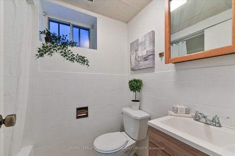 Photo 25 at 82 Barker Avenue, East York, Toronto