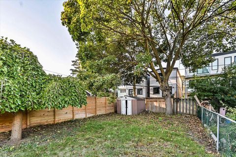 Photo 30 at 82 Barker Avenue, East York, Toronto