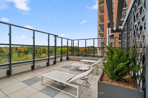 Photo 21 at 1906 - 10 Inn On The Park Drive, Don Mills, Toronto