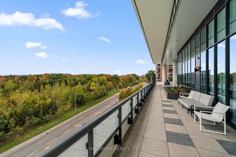 Photo 22 at 1906 - 10 Inn On The Park Drive, Don Mills, Toronto Photo 22 at 1906 - 10 Inn On The Park Drive, Don Mills, Toronto