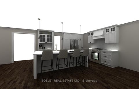 Photo 34 at 604 - 707 Eglinton Avenue W, Forest Hill South, Toronto