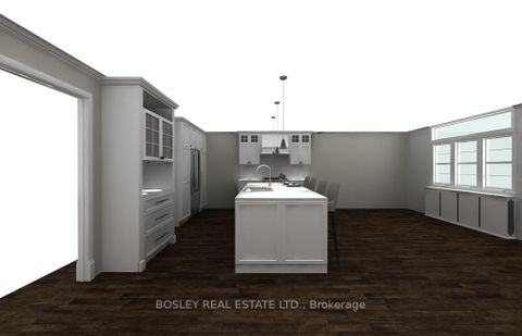 Photo 35 at 604 - 707 Eglinton Avenue W, Forest Hill South, Toronto