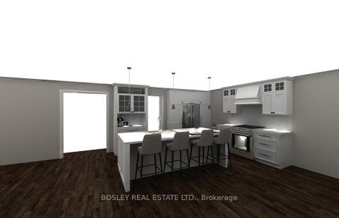 Photo 36 at 604 - 707 Eglinton Avenue W, Forest Hill South, Toronto