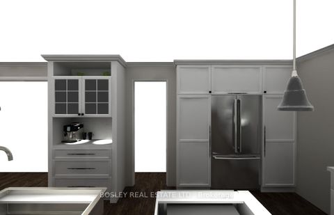 Photo 37 at 604 - 707 Eglinton Avenue W, Forest Hill South, Toronto