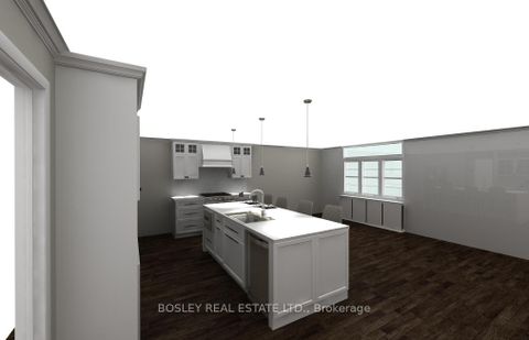 Photo 38 at 604 - 707 Eglinton Avenue W, Forest Hill South, Toronto