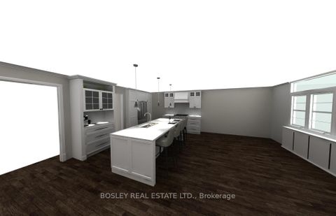 Photo 39 at 604 - 707 Eglinton Avenue W, Forest Hill South, Toronto