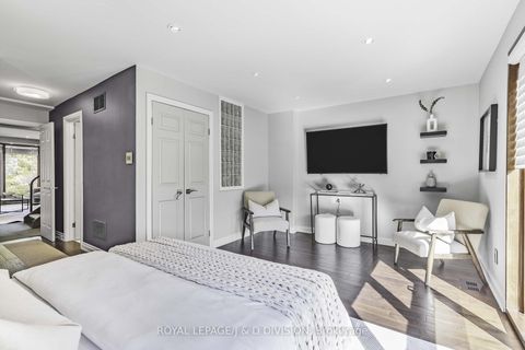 Photo 15 at 55 Chicora Avenue, Annex, Toronto