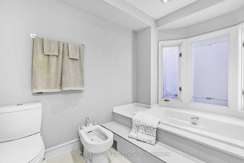 Photo 17 at 55 Chicora Avenue, Annex, Toronto