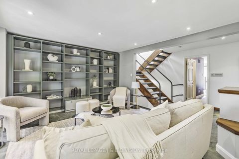 Photo 19 at 55 Chicora Avenue, Annex, Toronto