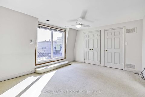 Photo 20 at 55 Chicora Avenue, Annex, Toronto