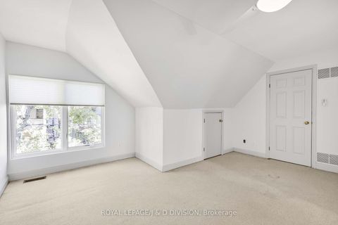 Photo 21 at 55 Chicora Avenue, Annex, Toronto