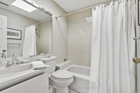 Photo 22 at 55 Chicora Avenue, Annex, Toronto