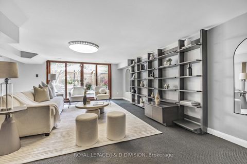 Photo 24 at 55 Chicora Avenue, Annex, Toronto