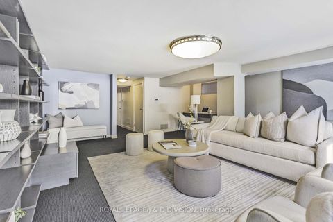 Photo 25 at 55 Chicora Avenue, Annex, Toronto