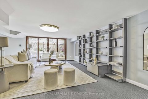 Photo 26 at 55 Chicora Avenue, Annex, Toronto