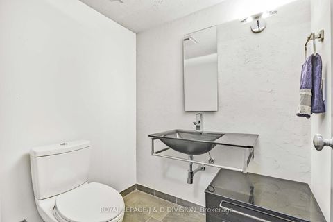 Photo 27 at 55 Chicora Avenue, Annex, Toronto