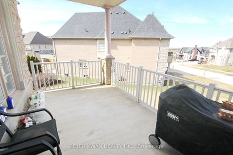 Photo 16 at 123 Carisbrooke Circle, Bayview Southeast, Aurora Photo 16 at 123 Carisbrooke Circle, Bayview Southeast, Aurora