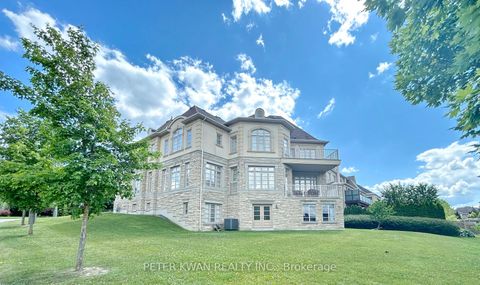 Photo 49 at 123 Carisbrooke Circle, Bayview Southeast, Aurora