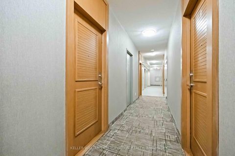 Photo 5 at 2511 - 219 Fort York Boulevard, Niagara, Toronto