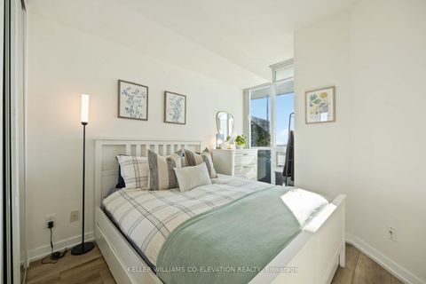 Photo 23 at 2511 - 219 Fort York Boulevard, Niagara, Toronto