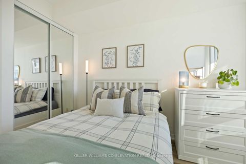 Photo 24 at 2511 - 219 Fort York Boulevard, Niagara, Toronto