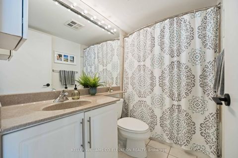 Photo 26 at 2511 - 219 Fort York Boulevard, Niagara, Toronto