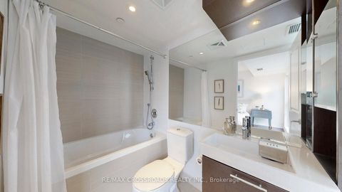 Photo 26 at 1602 - 386 Yonge Street, Bay Street Corridor, Toronto Photo 26 at 1602 - 386 Yonge Street, Bay Street Corridor, Toronto