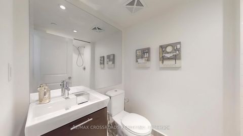 Photo 28 at 1602 - 386 Yonge Street, Bay Street Corridor, Toronto