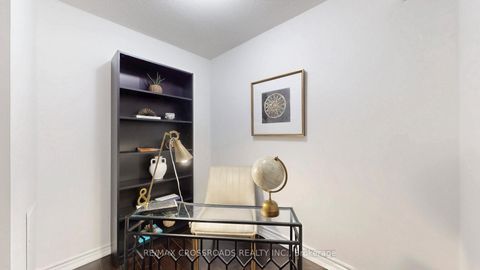 Photo 30 at 1602 - 386 Yonge Street, Bay Street Corridor, Toronto