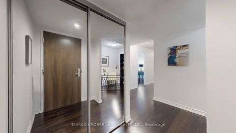 Photo 31 at 1602 - 386 Yonge Street, Bay Street Corridor, Toronto