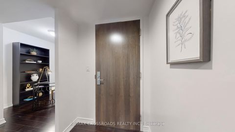 Photo 33 at 1602 - 386 Yonge Street, Bay Street Corridor, Toronto