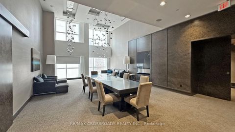 Photo 40 at 1602 - 386 Yonge Street, Bay Street Corridor, Toronto