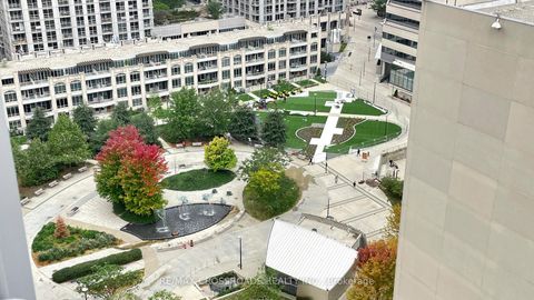 Photo 44 at 1602 - 386 Yonge Street, Bay Street Corridor, Toronto