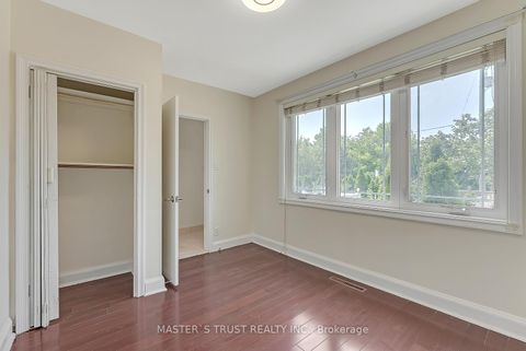 Photo 5 at 4061 Dufferin Street, Bathurst Manor, Toronto Photo 5 at 4061 Dufferin Street, Bathurst Manor, Toronto