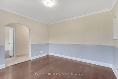 Photo 9 at 4061 Dufferin Street, Bathurst Manor, Toronto Photo 9 at 4061 Dufferin Street, Bathurst Manor, Toronto