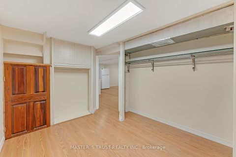 Photo 35 at 4061 Dufferin Street, Bathurst Manor, Toronto
