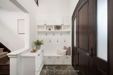 Photo 1 at 60 Mcgillivray Avenue, Nortown, Toronto